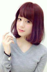 黑田真友香(黒田真友香)人个资料微博生活照,黑田真友香 黒田真友香 Mayuka Kuroda くぅ图片写真集