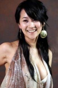 王迎莘(王巧珍)人个资料微博生活照,王迎莘 王巧珍 巧巧图片写真集