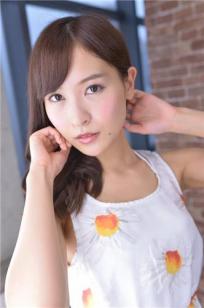 夏目百合子(Yuriko Natsume)人个资料微博生活照,夏目百合子 Yuriko Natsume图片写真集