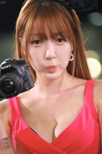 金贤真(김현진)人个资料微博生活照,金贤真 김현진 Kim Hyun Jin图片写真集