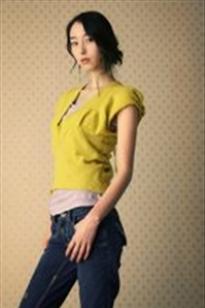 玉智英人个资料微博生活照,玉智英 图片写真集