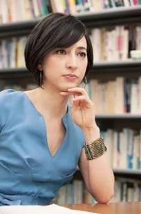 泷川雅美(滝川クリステル)人个资料微博生活照,泷川雅美 滝川クリステル Takigawa Christel图片写真集