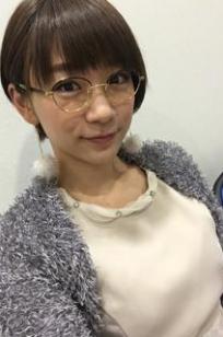 时东亚美(時東ぁみ)人个资料微博生活照,时东亚美 時東ぁみ Ami Tokito图片写真集