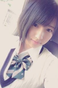 山下艾蜜丽(山下エミリー)人个资料微博生活照,山下艾蜜丽 山下エミリー Emiri Yamashita图片写真集