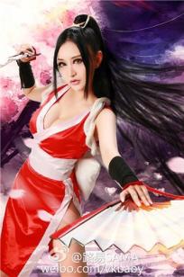 路易SAMA(Sama)人个资料微博生活照,路易SAMA 图片写真集