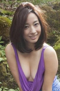 前川伶早(Risa Maekawa)人个资料微博生活照,前川伶早 Risa Maekawa图片写真集