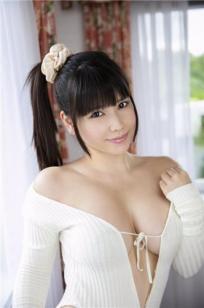 新垣优香(新垣優香)人个资料微博生活照,新垣优香 新垣優香 Yuuka Aragaki图片写真集