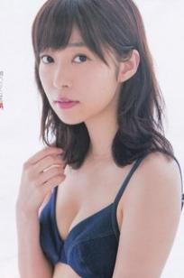 指原莉乃(Rino Sashihara)人个资料微博生活照,指原莉乃 Rino Sashihara さしこ图片写真集