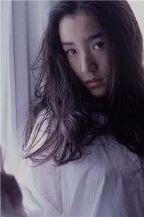 一色纱英(一色紗英)人个资料微博生活照,一色纱英 一色紗英 Sae Isshiki 畠山纱英图片写真集