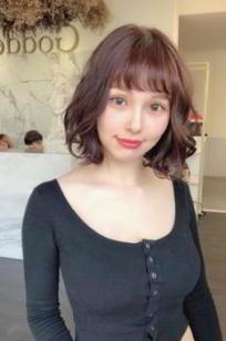 古榕榕(Rong Rong Ku)人个资料微博生活照,古榕榕 图片写真集