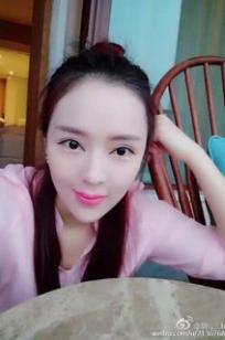 胡仙儿(huxianer)人个资料微博生活照,胡仙儿 图片写真集