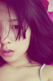 流氓小巫女(慕容竹萍)人个资料微博生活照,流氓小巫女 慕容竹萍图片写真集
