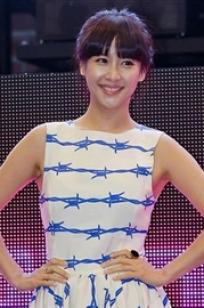 赵茹珍(???（Jo Yeo-jeong）)人个资料微博生活照,赵茹珍 ???（Jo Yeo-jeong） 赵汝贞、赵茹静、赵如晶图片写真集