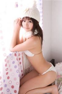 海川瞳(海川ひとみ)人个资料微博生活照,海川瞳 海川ひとみ Hitomi Umikawa图片写真集