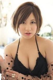 小野惠令奈(小野恵令奈)人个资料微博生活照,小野惠令奈 小野恵令奈 Erena Ono图片写真集