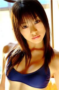 海川瞳(海川ひとみ)人个资料微博生活照,海川瞳 海川ひとみ Hitomi Umikawa图片写真集