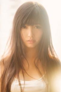 钟曼菲人个资料微博生活照,钟曼菲 图片写真集