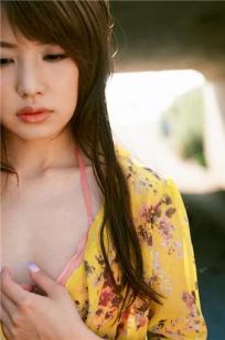 福下惠美(福下恵美)人个资料微博生活照,福下惠美 福下恵美 Megumi Fukushita グミちゃん图片写真集