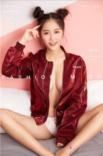 豆豆(Dou Dou)人个资料微博生活照,豆豆 图片写真集