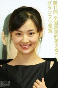 林丹丹(Tantan Hayashi)人个资料微博生活照,林丹丹 Tantan Hayashi图片写真集