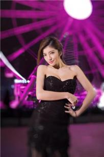 静川奈(姬小希)人个资料微博生活照,静川奈 姬小希 小希图片写真集