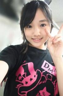 安藤咲樱(安藤咲桜)人个资料微博生活照,安藤咲樱 安藤咲桜 Sakura Andou图片写真集