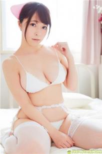 神田美晴(Miharu Kanda)人个资料微博生活照,神田美晴 Miharu Kanda图片写真集