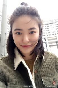 顾嘉悦(Melody)人个资料微博生活照,顾嘉悦 GUJIAYUE图片写真集