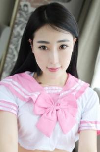 小妮(xiaoni)人个资料微博生活照,小妮 图片写真集