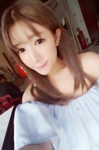 刁扬(Barbie)人个资料微博生活照,刁扬 小兔，宅男杀手，萌系教主图片写真集