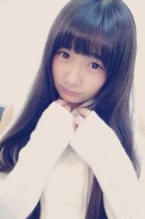 河井玲奈(Reina Yon)人个资料微博生活照,河井玲奈 Reina Yon图片写真集