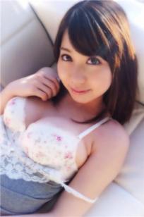 南麻友(南まゆ)人个资料微博生活照,南麻友 南まゆ Mayu Minami图片写真集