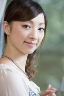 白羽优理(白羽ゆり)人个资料微博生活照,白羽优理 白羽ゆり Yuri Shiraha图片写真集