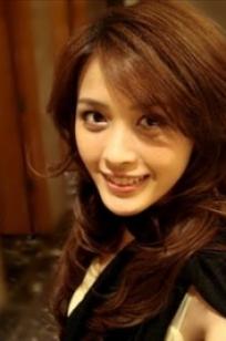 冯媛甄(Abby Fung)人个资料微博生活照,冯媛甄 熊宝宝（高中）小可爱（现在）图片写真集