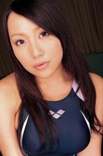 有川知里(Chiri Arikawa)人个资料微博生活照,有川知里 Chiri Arikawa图片写真集