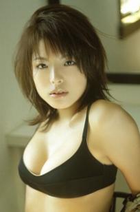 小川まるみ(Marumi Ogawa)人个资料微博生活照,小川まるみ Marumi Ogawa图片写真集