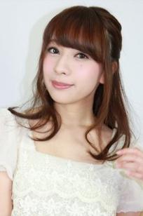 宫本彩希(宮本彩希)人个资料微博生活照,宫本彩希 宮本彩希 Saki Miyamoto图片写真集