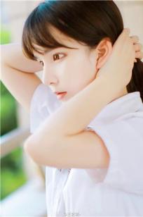 赵小臭(zhaoxiaochou)人个资料微博生活照,赵小臭 图片写真集