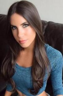 珍·赛尔特(Jen Selter)人个资料微博生活照,珍·赛尔特 Jen Selter图片写真集