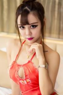 亦丹(奕丹)人个资料微博生活照,亦丹 奕丹图片写真集