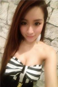 周黛娜(周宜陵)人个资料微博生活照,周黛娜 周宜陵图片写真集