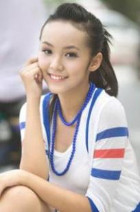 黎黄宝珍(Lê Hoàng Bảo Tran)人个资料微博生活照,黎黄宝珍 Lê Hoàng Bảo Tran Hoang Bao Tran Le 宝儿 Jenny图片写真集