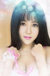 凌之(lingzhi)人个资料微博生活照,凌之 图片写真集