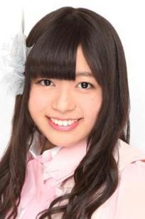 山田澪花(Reika Yamada)人个资料微博生活照,山田澪花 Reika Yamada れいかつん图片写真集