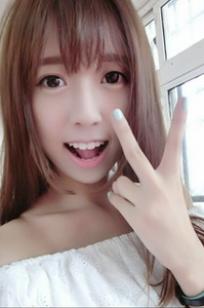 李玟仪amy人个资料微博生活照,李玟仪amy 图片写真集