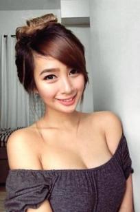 Ann B. Mateo(Ann B Mateo)人个资料微博生活照,Ann B. Mateo Ann B Mateo图片写真集