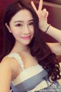 爱莎june(芯月)人个资料微博生活照,爱莎june 芯月图片写真集