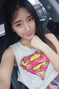 森妮儿(慧娴)人个资料微博生活照,森妮儿 慧娴图片写真集