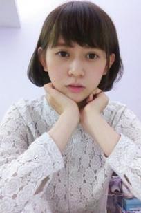 简拉娜(Lala Jane)人个资料微博生活照,简拉娜 图片写真集