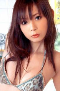 中川翔子(中川 しようこ)人个资料微博生活照,中川翔子 中川 しようこ Shoko Nakagawa しょこたん图片写真集